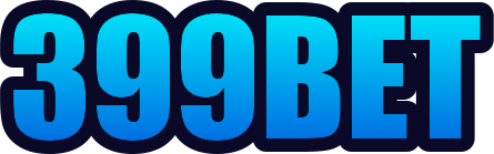 399bet লোগো